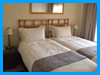 Business Accommodation Bedfordview