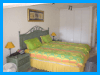 Self Catering Business Accommodation Bedfordview